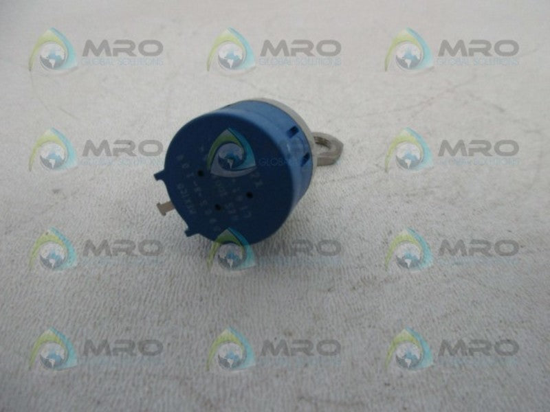 BOURNS 3590S-8-104 UNMP