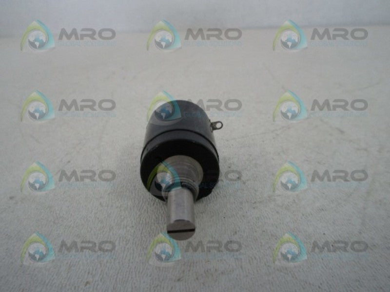 BOURNS 3509S-8-103 UNMP