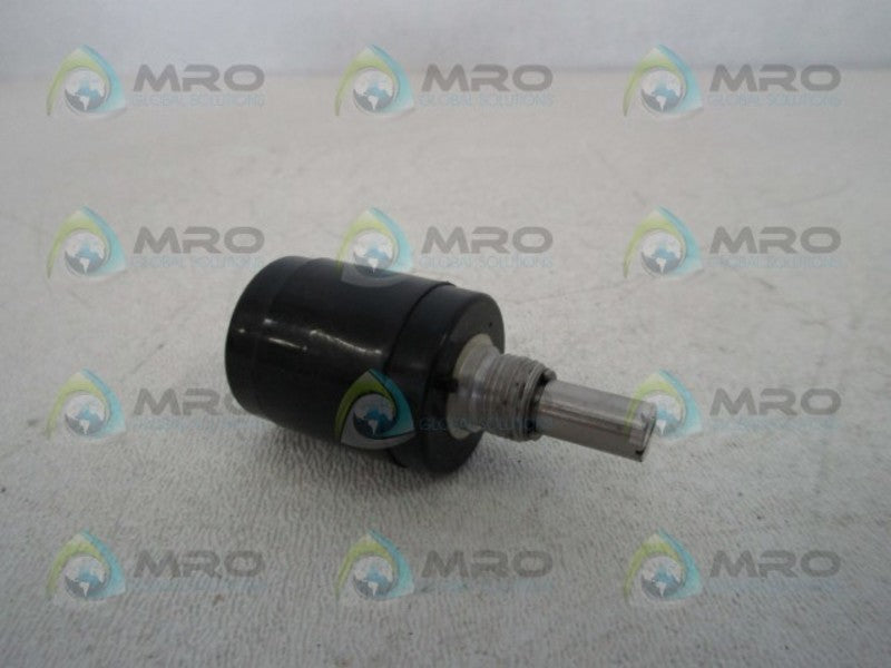 BOURNS 3509S-8-103 UNMP