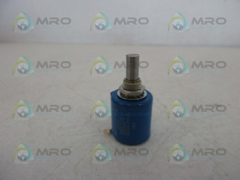 BOURNS 3500S-2-102 POTENTIOMETER  NSNP