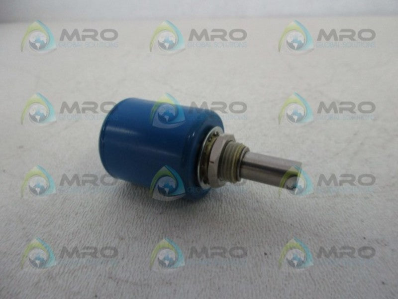 BOURNS 3500S-2-102 POTENTIOMETER  NSNP