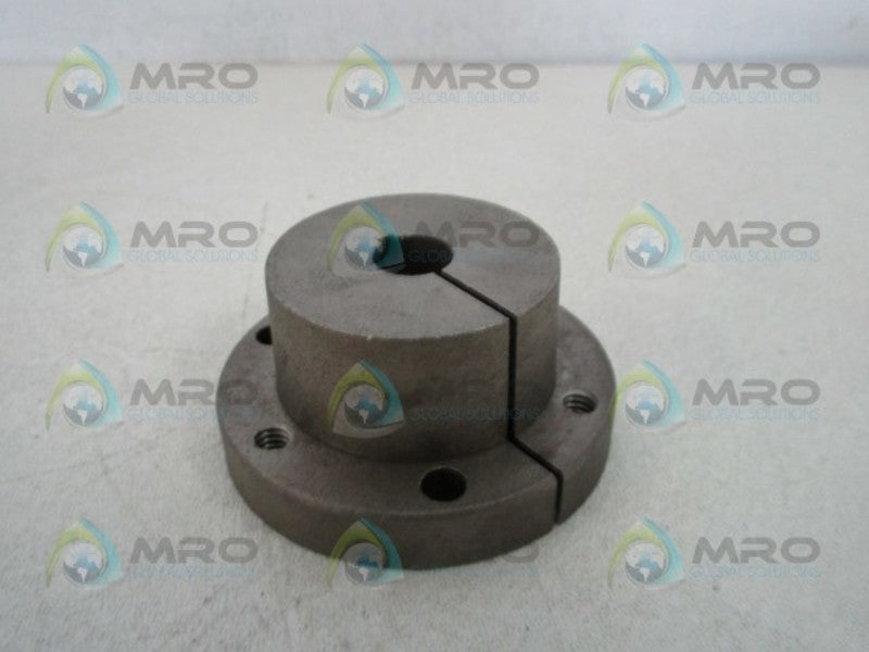 MARTIN SH 1/2"  NSMP