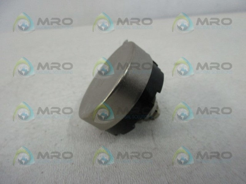 CLAROSTAT 58C2-20 POTENTIOMETER  UNMP