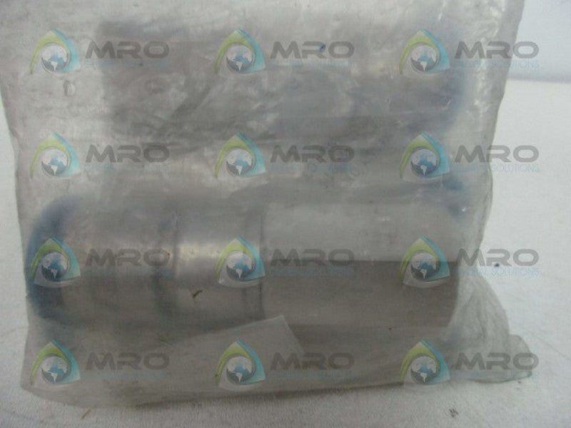 SWAGELOK SS-QC8-0-8PF QUICK CONNECT (PKG OF 4)  NSMP