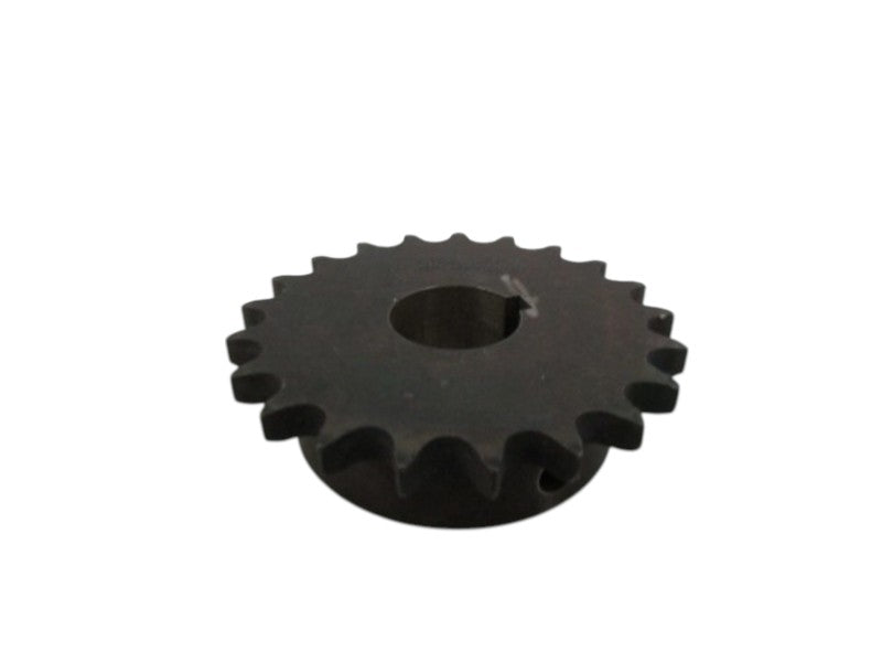 MARTIN 40B21 SPROCKET  UNMP