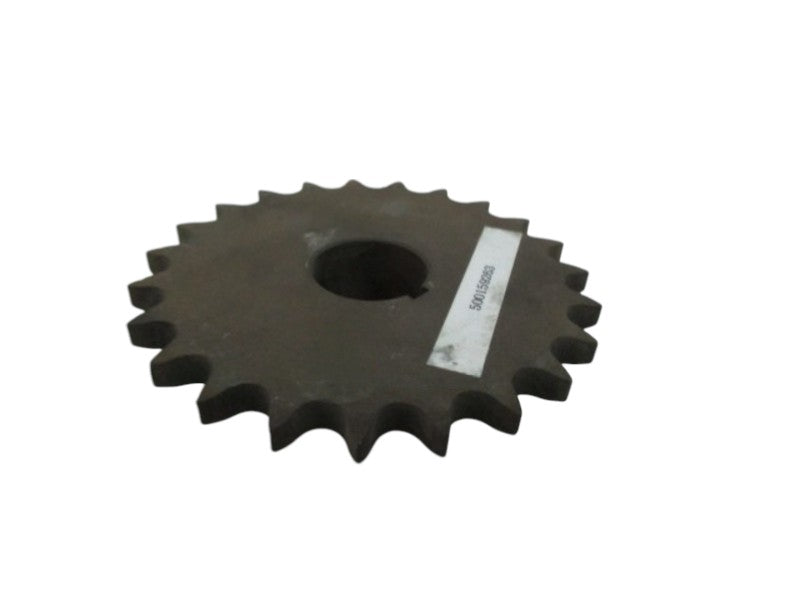 MARTIN 50BS23 1-1/4"  UNMP