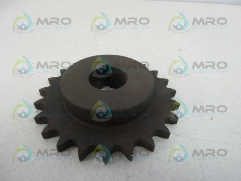 MARTIN 50BS23 1-1/4"  UNMP