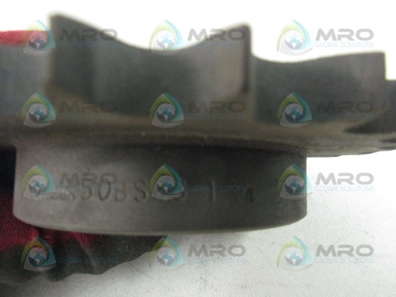MARTIN 50BS23 1-1/4"  UNMP