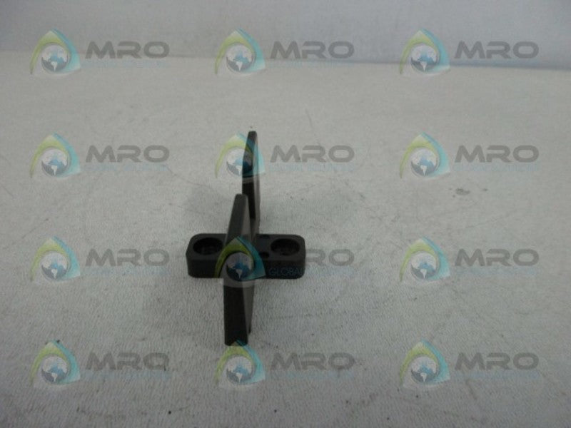 BUSSMANN 3742 FUSE HOLDER  NSNP