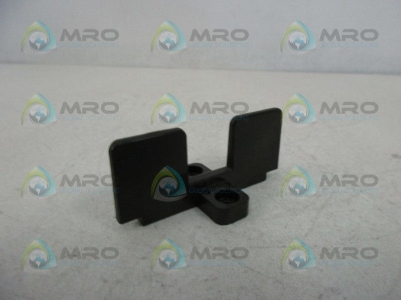 BUSSMANN 3742 FUSE HOLDER  NSNP