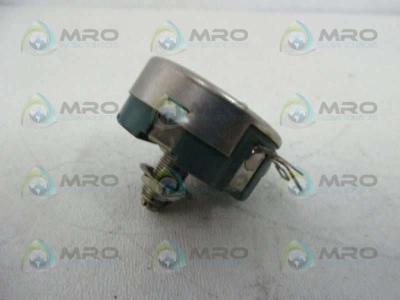 HONEYWELL 58C2-2K POTENTIOMETER  UNMP