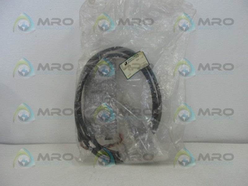 RELIANCE ELECTRIC 612427-96R CABLE ASSEMBLY  NSMP