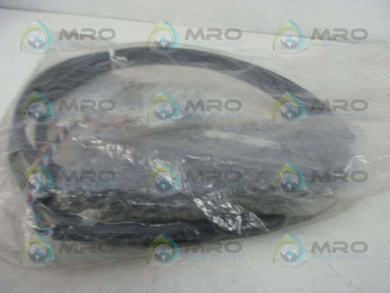 RELIANCE ELECTRIC 612427-96R CABLE ASSEMBLY  NSMP
