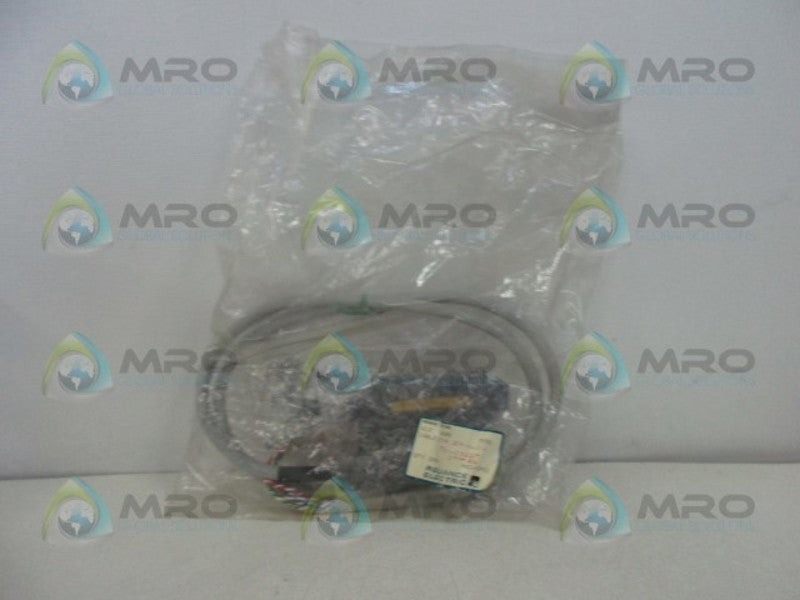 RELIANCE ELECTRIC 612417-60R CABLE ASSEMBLY  NSMP
