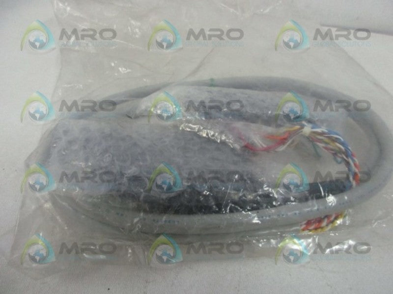 RELIANCE ELECTRIC 612417-60R CABLE ASSEMBLY  NSMP