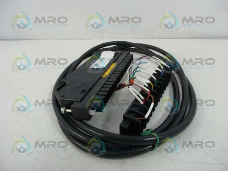 RELIANCE ELECTRIC 707226-11J CABLE ASSEMBLY  NSNP