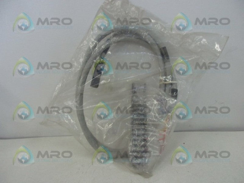 RELIANCE ELECTRIC 612401-076T CABLE ASSEMBLY  NSMP