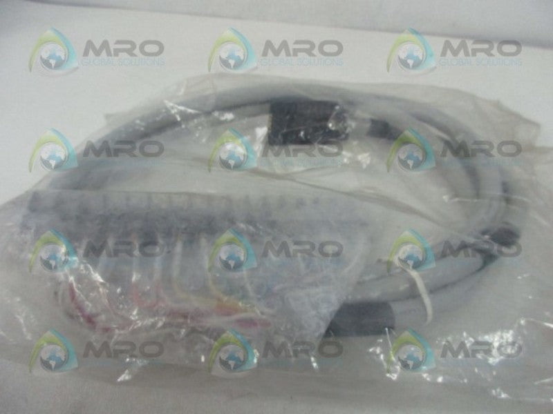 RELIANCE ELECTRIC 612401-076T CABLE ASSEMBLY  NSMP