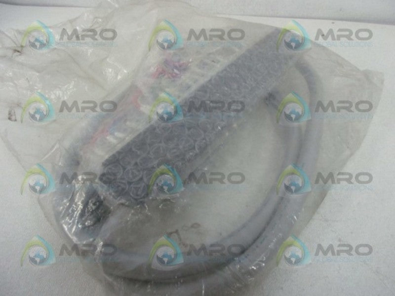 RELIANCE ELECTRIC 612401-060R CABLE ASSEMBLY  NSNP IN FACTORY  BAG