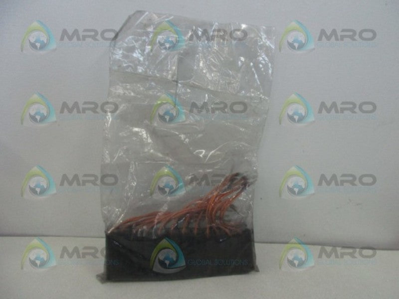 HELWIG E50 5-90 CARBON BRUSH (PKG OF 12)  NSMP