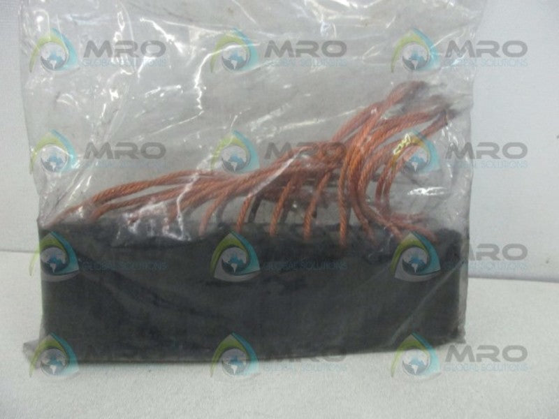 HELWIG E50 5-90 CARBON BRUSH (PKG OF 12)  NSMP