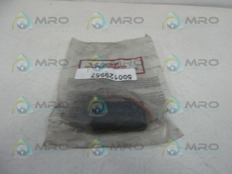 CARBON PRODUCTS 894A502P01 CARBON BRUSH  NSMP