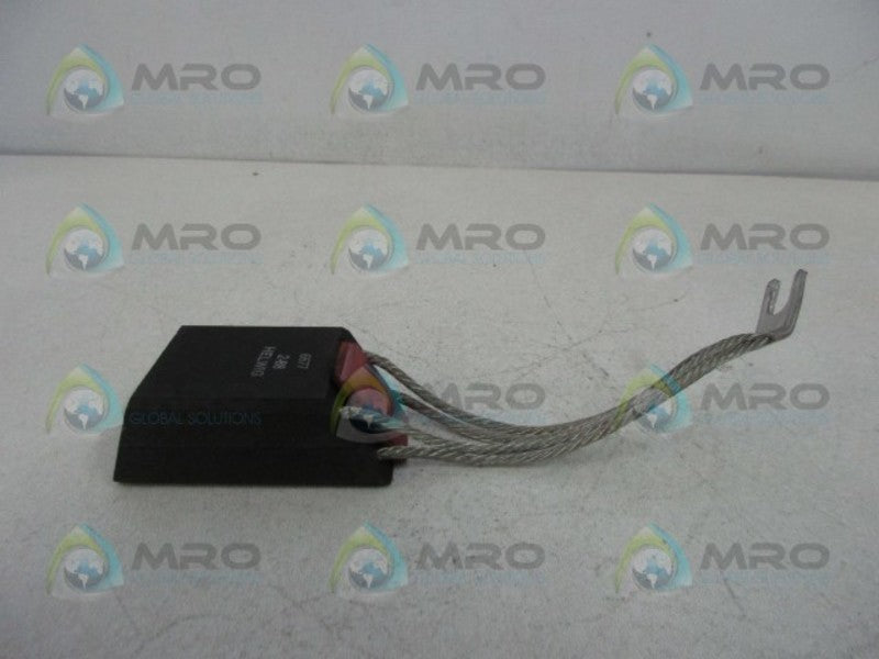 HELWIG 6677 2-88 NSNP