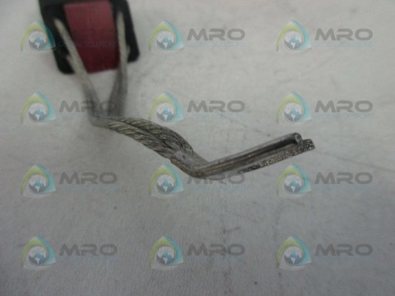 HELWIG 6677 2-88 NSNP