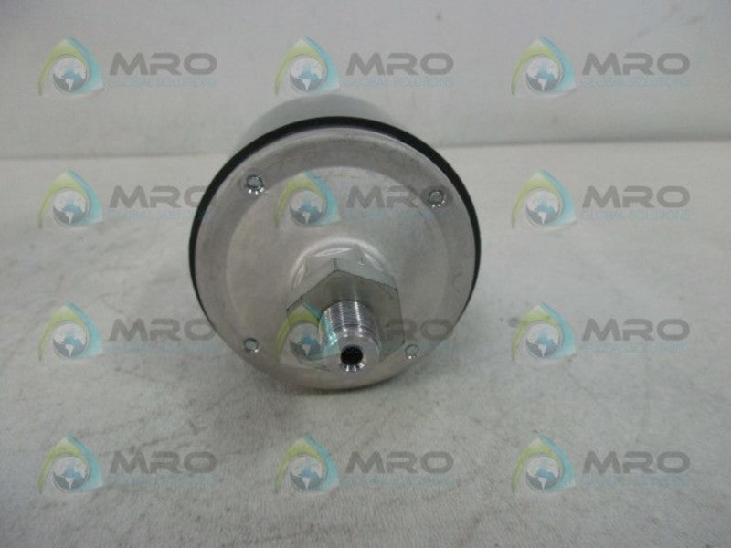PTI TECHNOLOGIES 766-972-4 INDICATOR VACUUM  NSMP