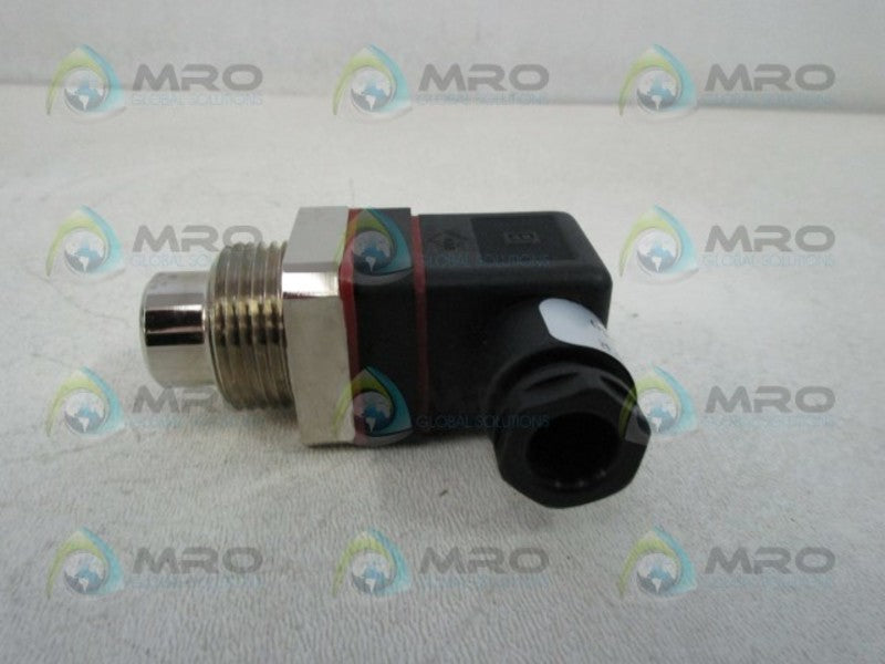 KOBOLD TWR-510250 TEMPERATURE SWITCH  NSNP