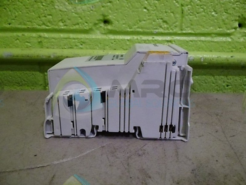 REXROTH RILPBBKDP/VI NSNP
