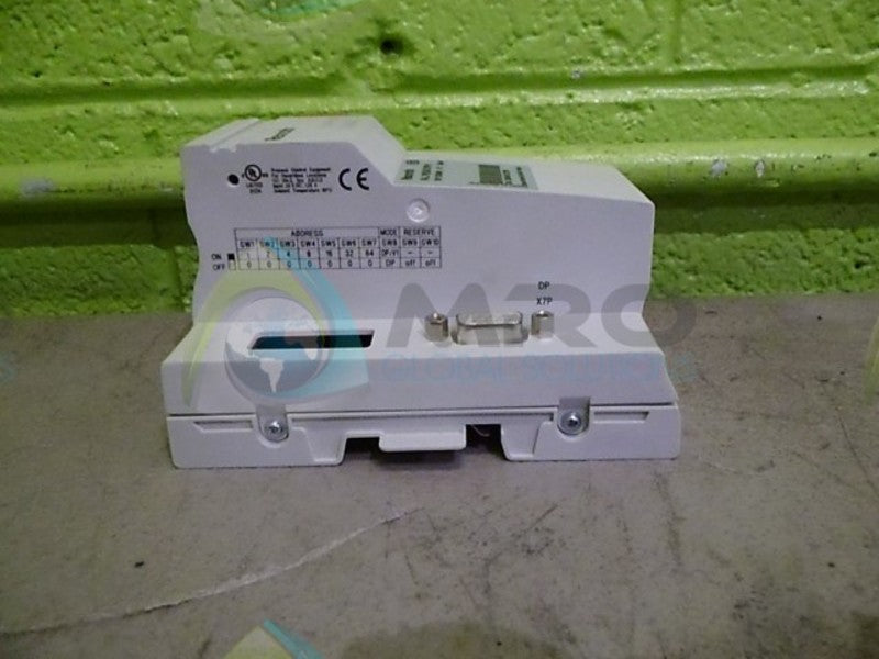 REXROTH RILPBBKDP/VI NSNP