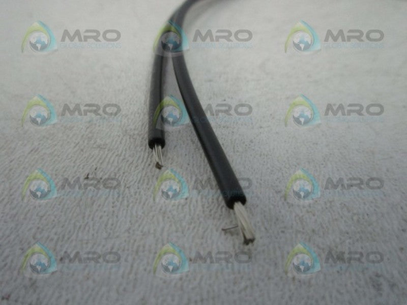 HONEYWELL 3455-RBV284-39 2-WIRE TEMPERATURE SWITCH  NSNP