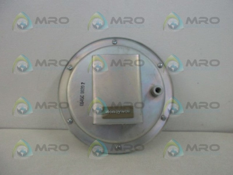 HONEYWELL C645C10202  UNMP