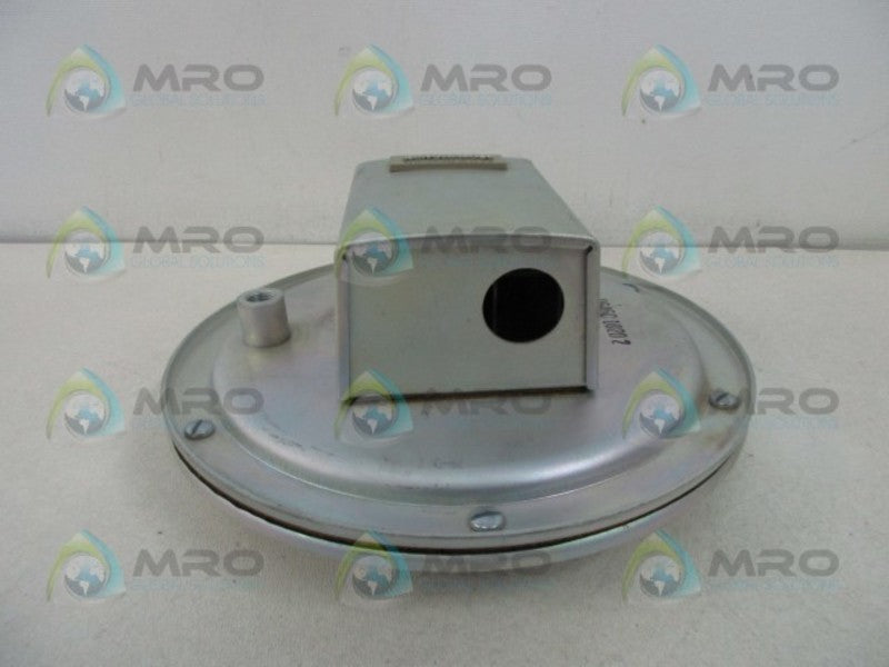 HONEYWELL C645C10202  UNMP