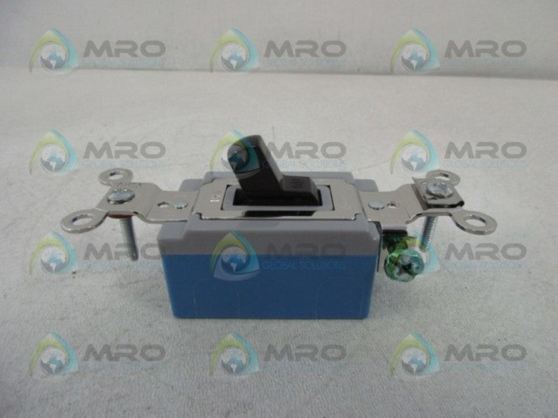 BRYANT 4801 AC SWITCH  NSMP