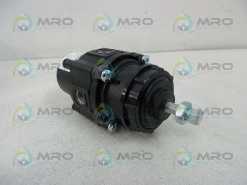 BELLOFRAM 960-177-007 NSMP