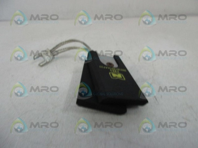 NATIONAL 36A161401AAP23 MOTOR BRUSH  NSNP
