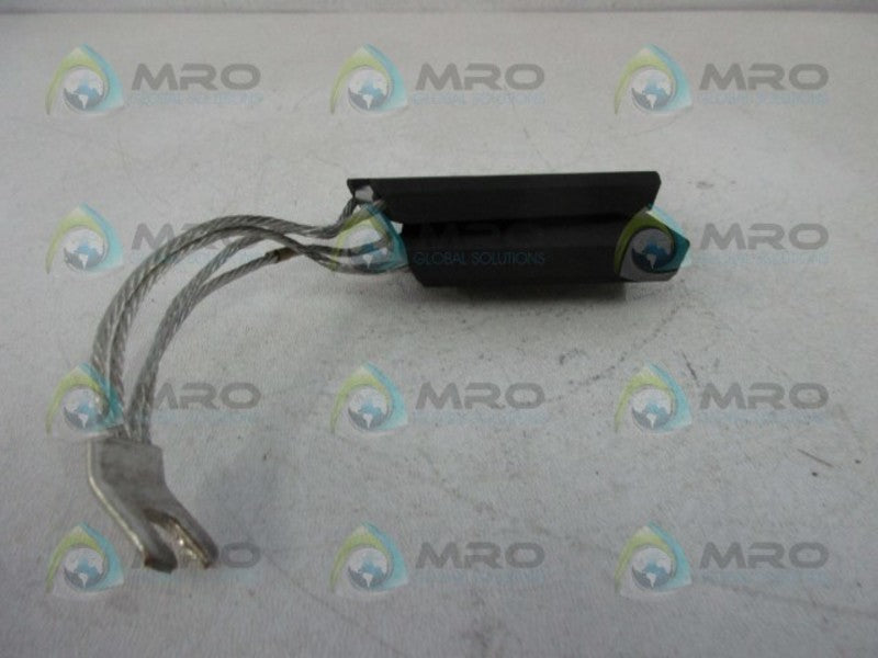 NATIONAL 36A161401AAP23 MOTOR BRUSH  NSNP