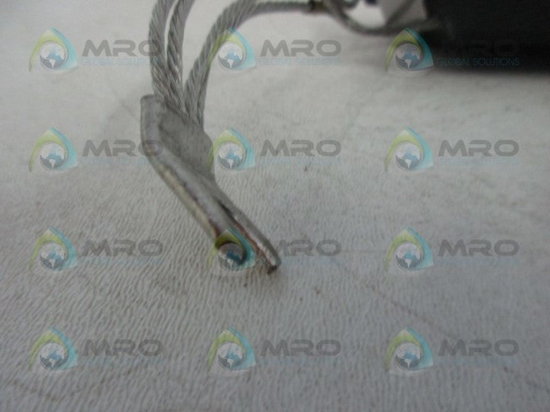 NATIONAL 36A161401AAP23 MOTOR BRUSH  NSNP