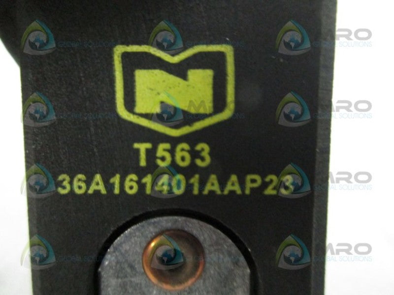 NATIONAL 36A161401AAP23 MOTOR BRUSH  NSNP