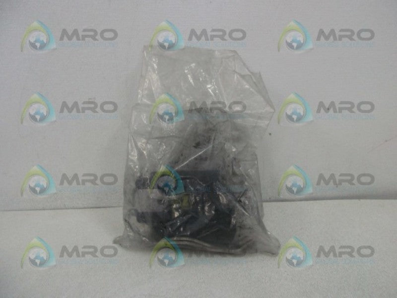 NATIONAL 36A161401AAP23 MOTOR BRUSH  NSMP