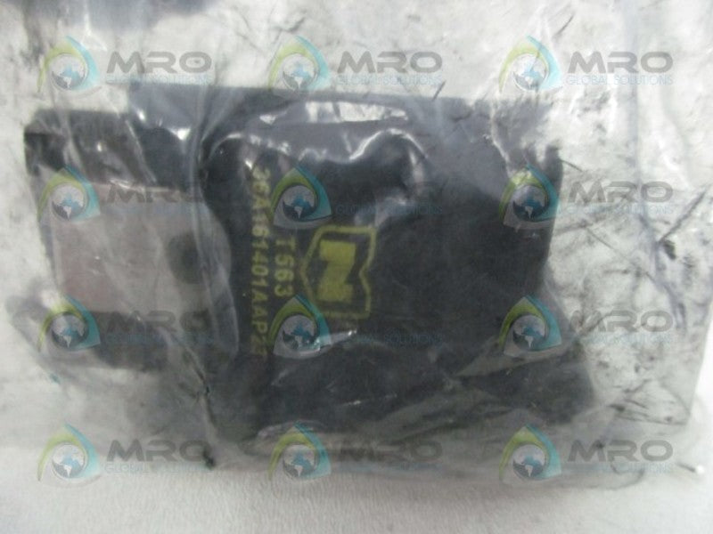 NATIONAL 36A161401AAP23 MOTOR BRUSH  NSMP