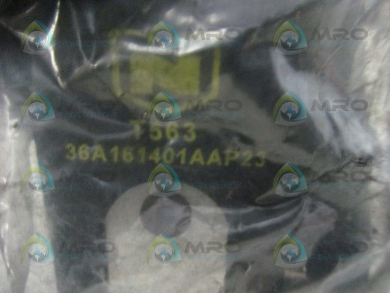 NATIONAL 36A161401AAP23 MOTOR BRUSH  NSMP