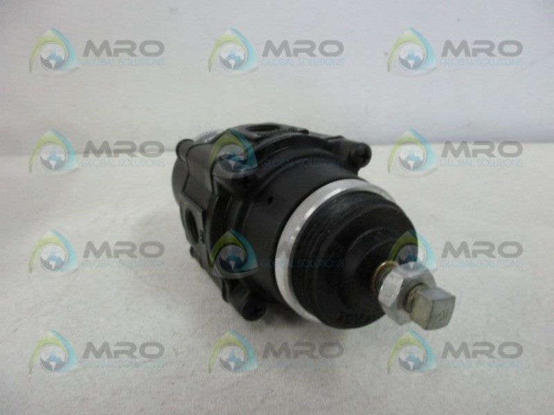 BELLOFRAM 231-960-177 TYPE 51 PRESSURE REGULATOR  NSMP