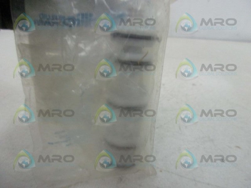 MILLER 315-66632 SPOOL  NSMP