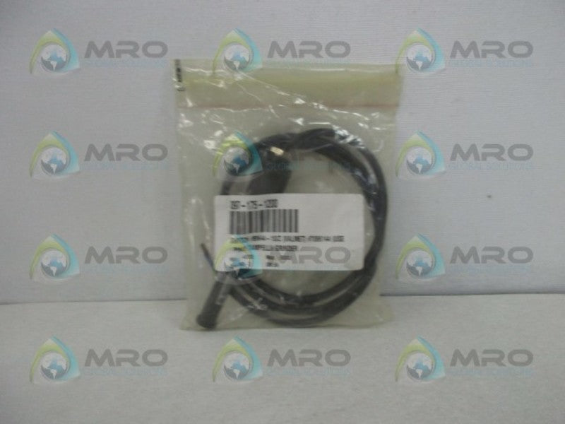 METSO BN-44-10/Z SWITCH  NSMP