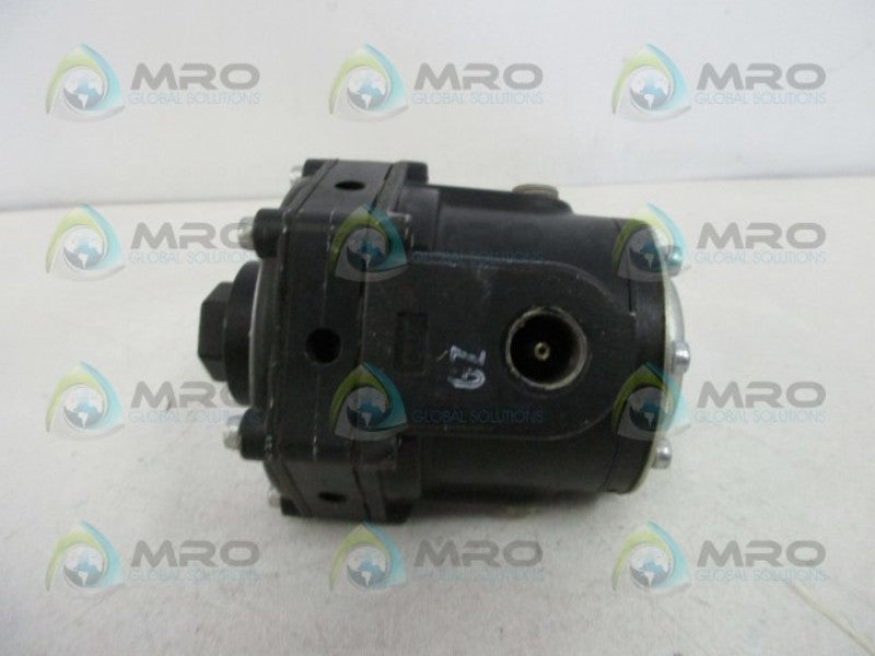 FAIRCHILD 4533 VOLUME BOOSTER  UNMP