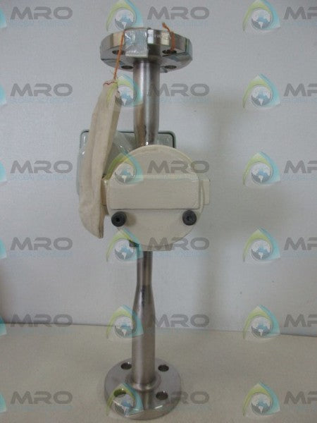 SIEMENS 5220M22008DXIB402SXX CHEMFEED FLOW SENSOR  NSNP
