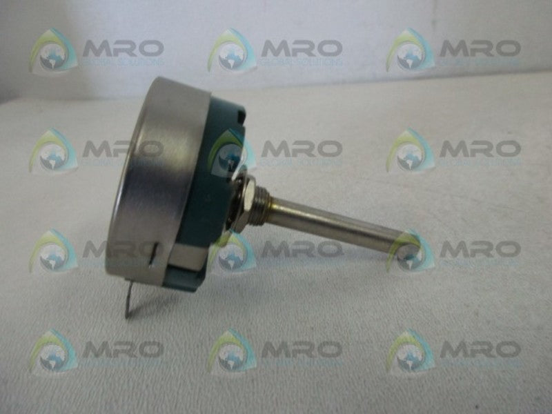 CLAROSTAT 58C1-50K POTENTIOMETER  NSNP